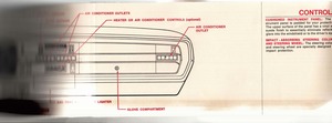 1967 Dodge Polara & Monaco Manual-13.jpg